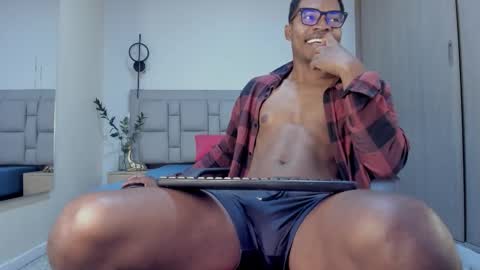 Jeff online show from December 1, 3:32 pm