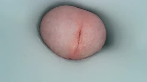 jeffrodgerschaturbat online show from January 6, 1:08 pm