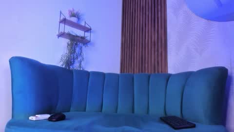 Jeffry online show from February 4, 11:58 am