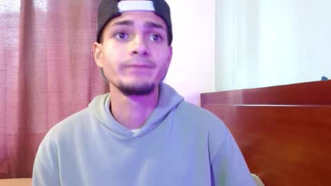 Jeff online show from February 25, 6:44 pm