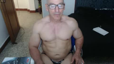 brayam online show from February 16, 6:06 pm