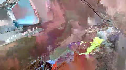 jefrojethro online show from May 8, 3:28 pm