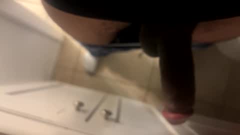 Jefte online show from February 26, 5:16 pm