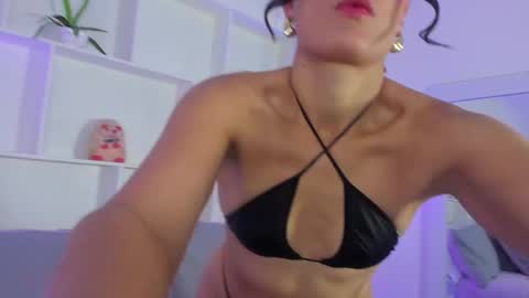 Jehn online show from February 7, 1:03 pm