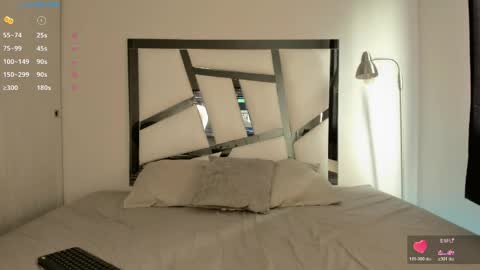 jei_7m online show from April 6, 9:16 pm