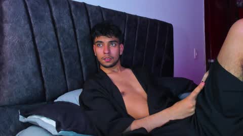 jei online show from October 27, 11:43 am