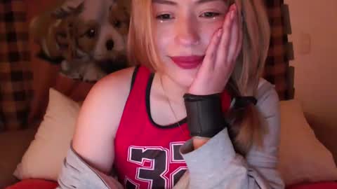 jei online show from January 17, 12:53 am