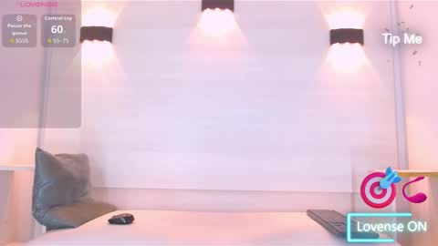 jeic 18 online show from September 24, 4:36 pm