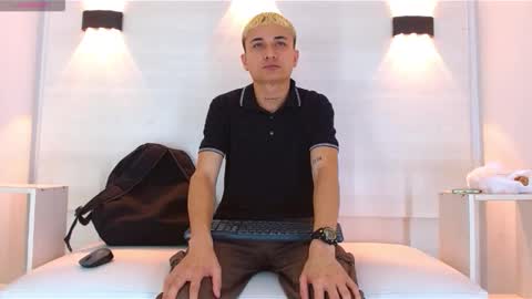 jeic 18 online show from October 8, 4:13 pm