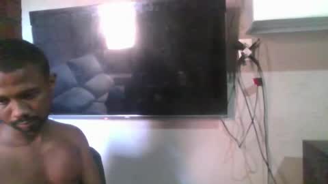 jeielll online show from June 13, 6:40 pm