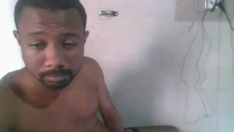 jeielll online show from July 20, 1:24 pm