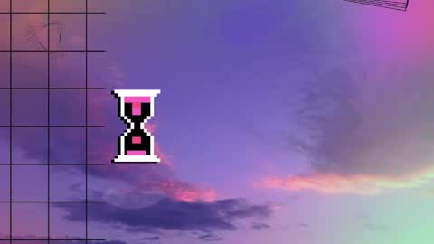 Jeimy Garca online show from March 17, 11:59 am