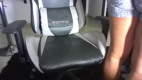 jeison_adam97 online show from October 23, 3:08 am