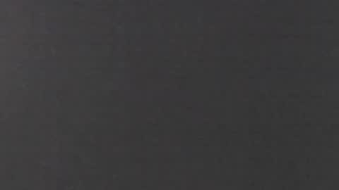 jejonat online show from October 15, 4:52 pm