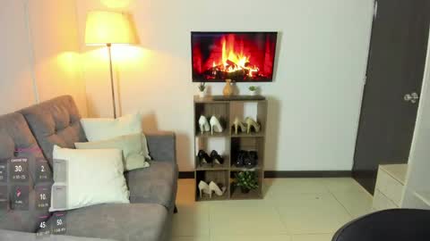 Jelen online show from June 4, 3:51 pm