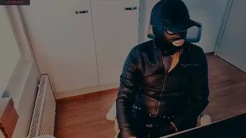 jeler888 online show from June 20, 11:38 am