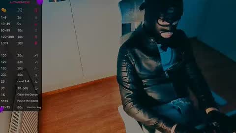 jeler888 online show from June 14, 5:26 pm