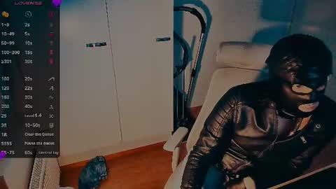 jeler888 online show from June 16, 5:28 pm