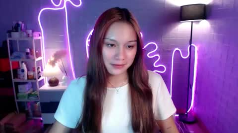 Jelian online show from March 20, 6:51 am