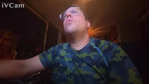 jellienekkie007 online show from October 10, 9:19 pm