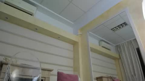 Jelly online show from October 22, 8:10 pm