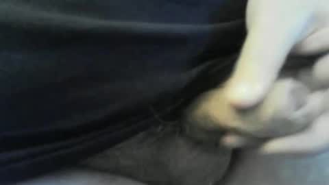 jellydaddy57 online show from December 26, 11:32 am