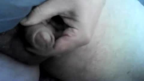 jellydaddy57 online show from September 27, 2:04 pm