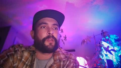 Guy Jones online show from February 26, 8:39 am