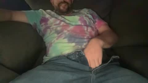 Guy Jones online show from December 21, 10:21 am