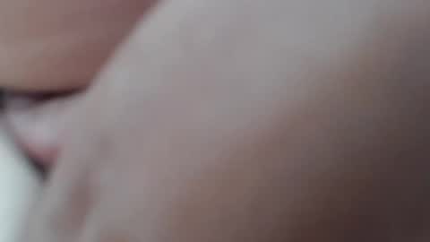 Snapshot of jellyfishhot chatting on December 29, 12:09 am Natalia online show from December 29, 12:09 am