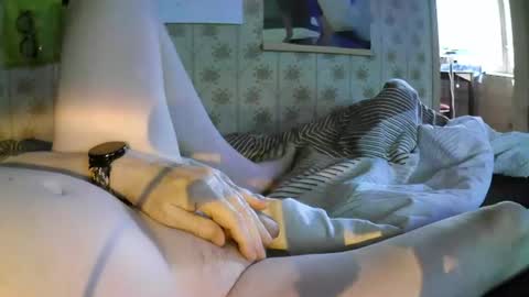 jellykulli online show from July 6, 7:27 am
