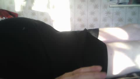 jellykulli online show from January 18, 9:34 am