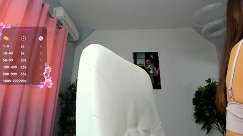 Jelly online show from June 17, 4:01 pm