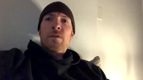 Jem online show from March 11, 7:46 am