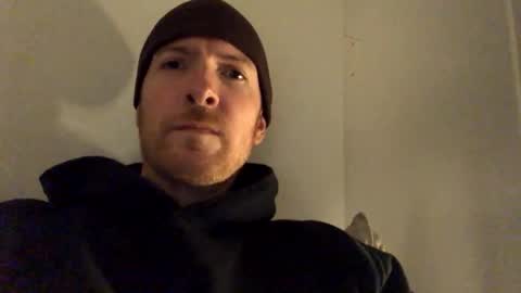 Jem online show from March 5, 7:27 am