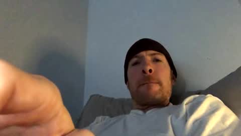 Jem online show from March 4, 6:07 pm