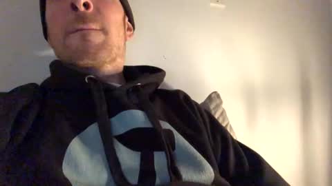 Jem online show from March 11, 2:42 am