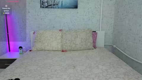 Alice online show from January 17, 1:46 pm