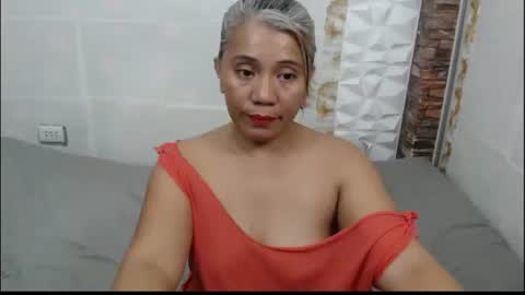 Jem online show from May 7, 9:38 am