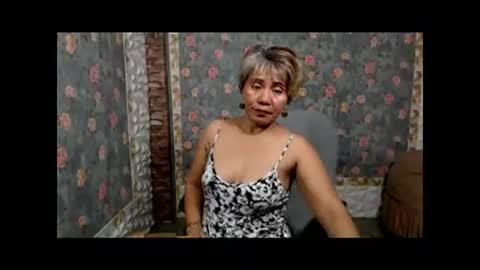 Jem online show from January 18, 9:45 am