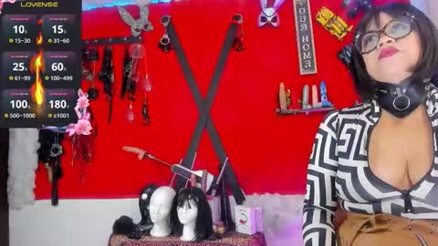 Snapshot of jena_derbo chatting on October 5, 10:23 am jena_derbo online show from October 5, 10:23 am