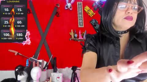 Snapshot of jena_derbo chatting on September 25, 10:44 am jena_derbo online show from September 25, 10:44 am