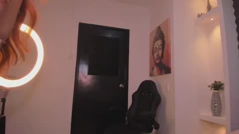 JEENA  online show from February 3, 12:09 pm