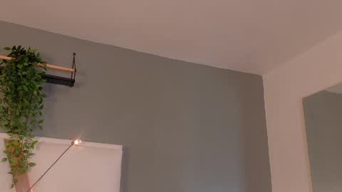 Jena  online show from April 19, 11:33 am