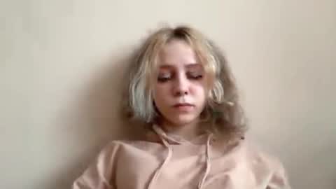 Jessica online show from March 23, 8:41 am