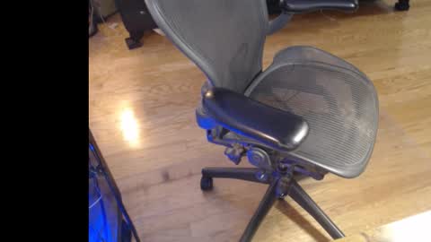 PegMePlease online show from February 5, 1:36 pm
