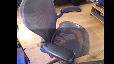 PegMePlease online show from October 24, 7:03 pm