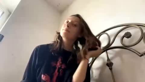 Lesya online show from June 9, 11:21 am
