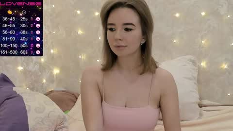 EvaSileZ online show from December 7, 5:26 pm