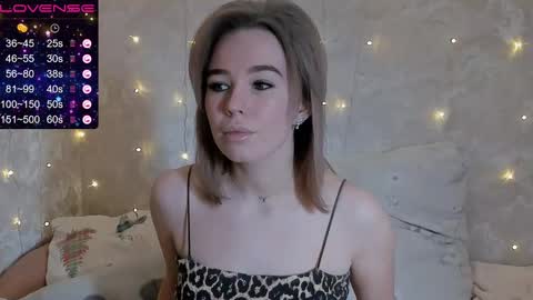 EvaSileZ online show from December 6, 8:54 am